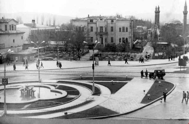 Sivas
