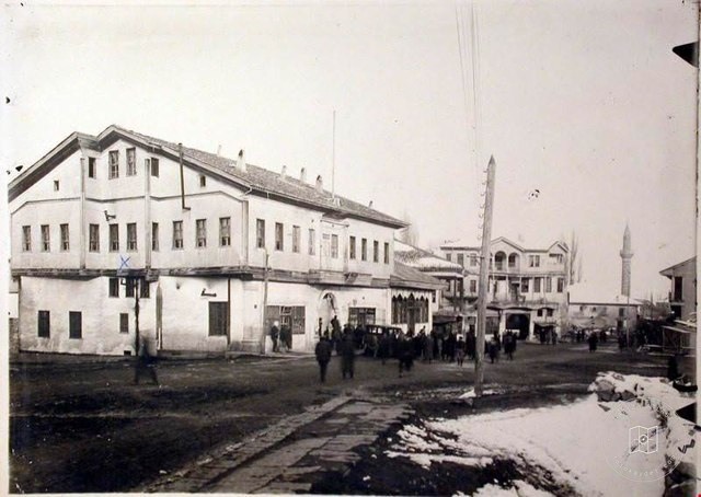 Sivas