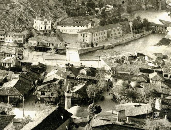 Amasya