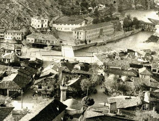Amasya