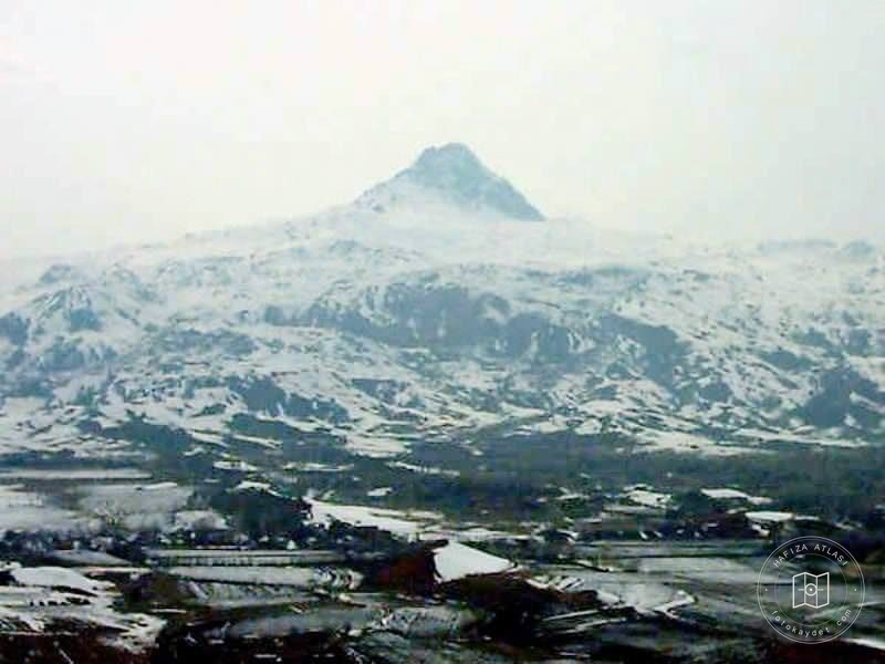 Iğdır