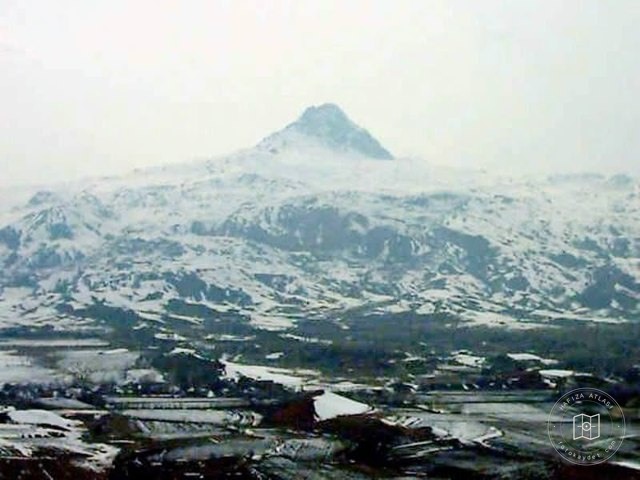 Iğdır