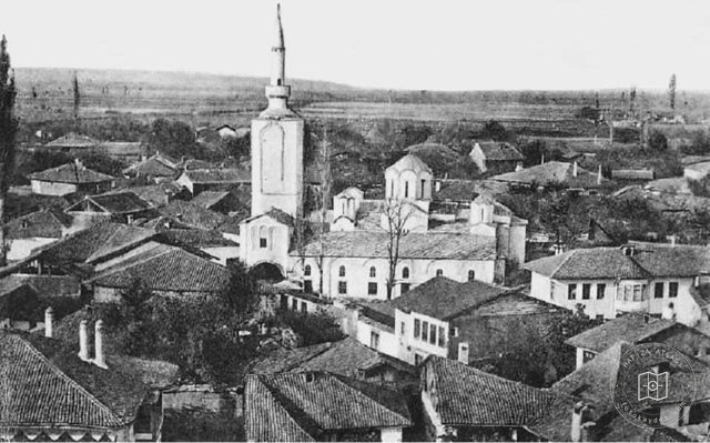 Kosova Prizren
