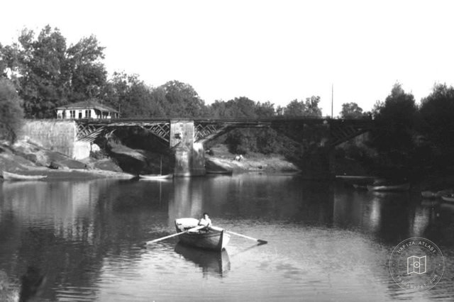 Bartın / 1933