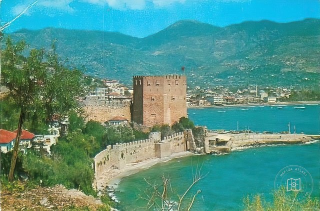 Alanya
