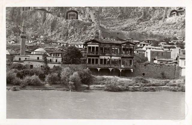 Amasya