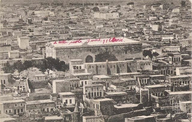 Skopje