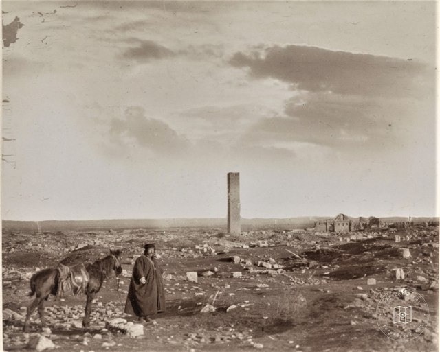 Harran, Şanlıurfa