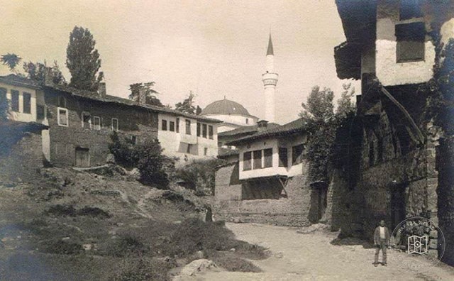 Tags: Yunanistan
