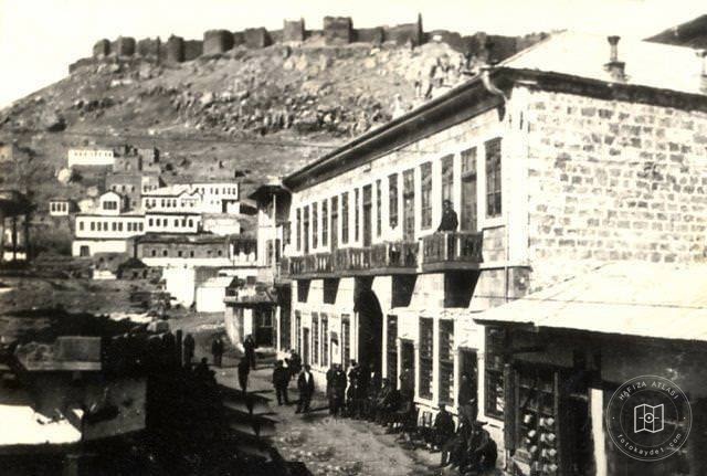 Bayburt