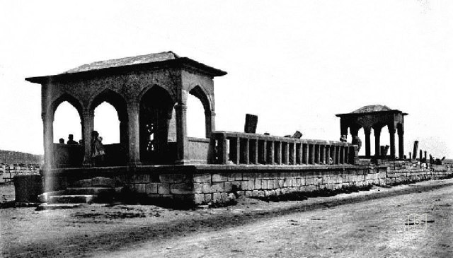 Edirne