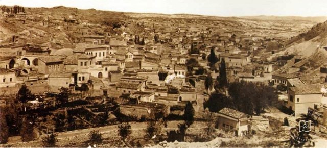 Nevşehir