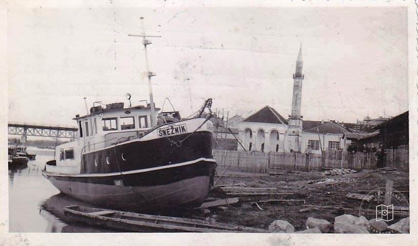 Bosna
