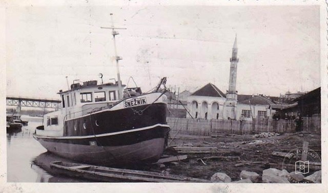Bosna