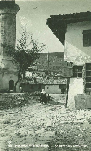 Bulgaristan