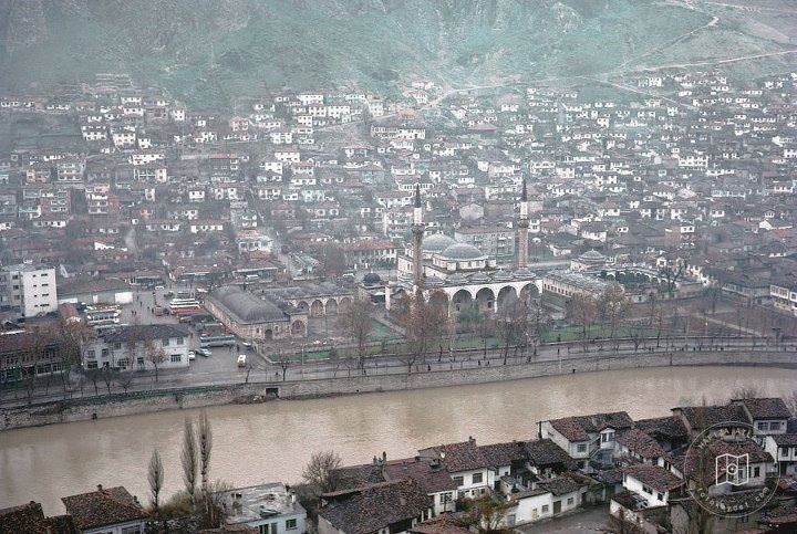 Amasya / 1970