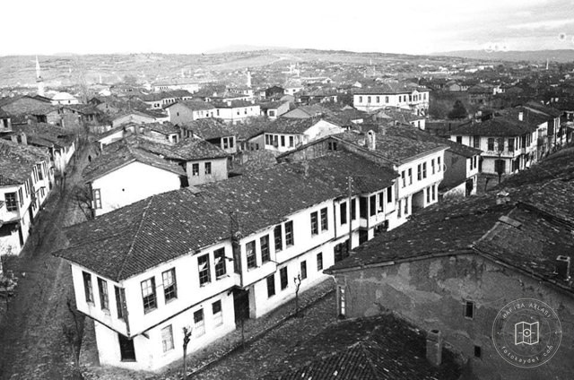 Uşak