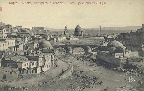 Kars