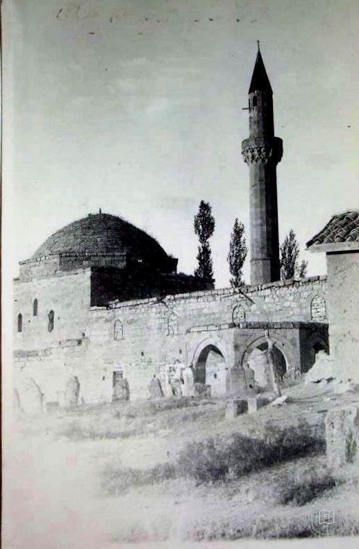 Karaman