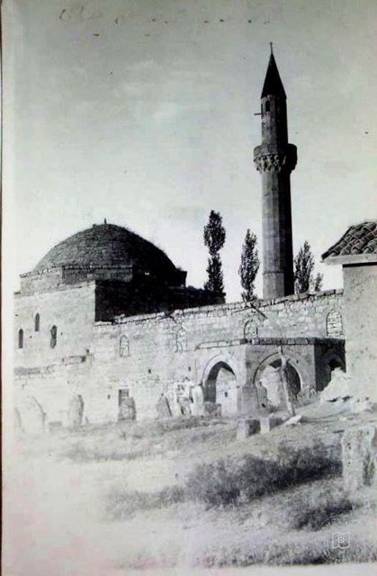 Karaman