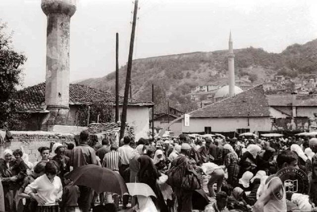 Prizren / 1969