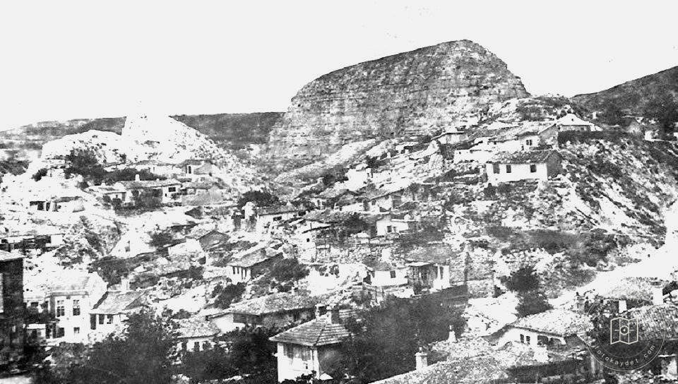 Balçık