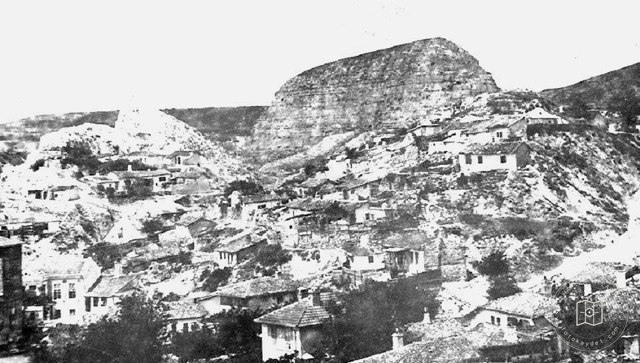 Balçık