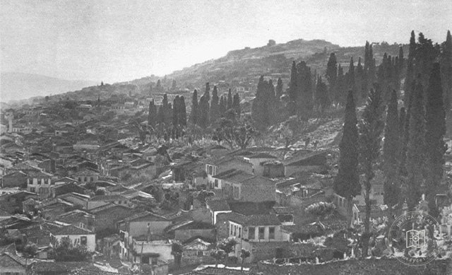 Izmir