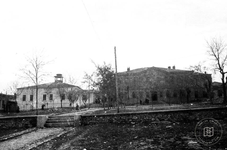 Uşak