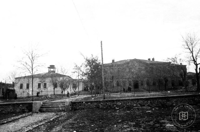 Uşak