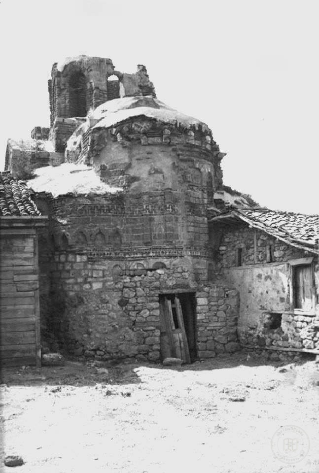 Bulgaristan