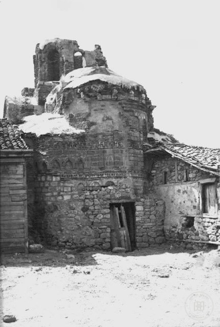 Bulgaristan