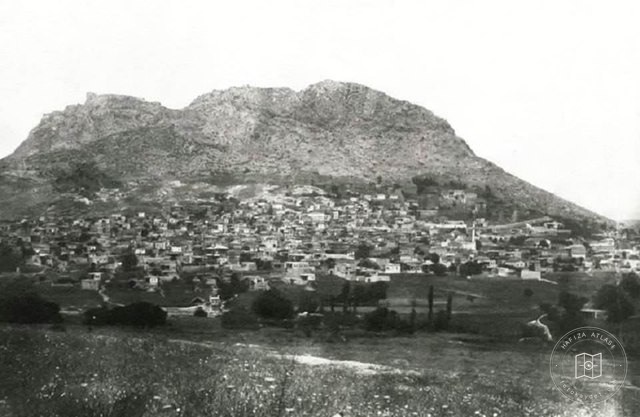 Kozan, Adana