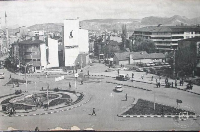 Sivas
