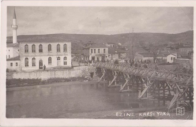 Çanakkale