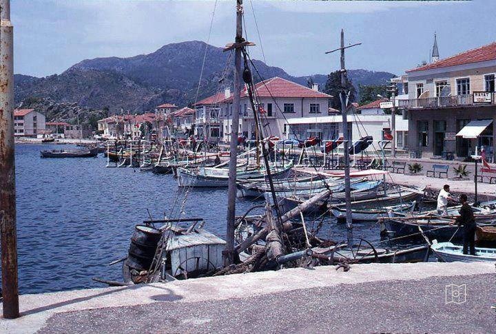 Marmaris