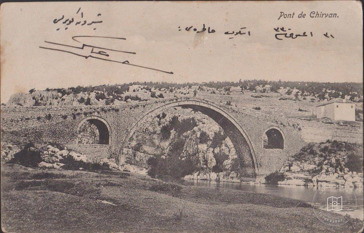 Üsküp