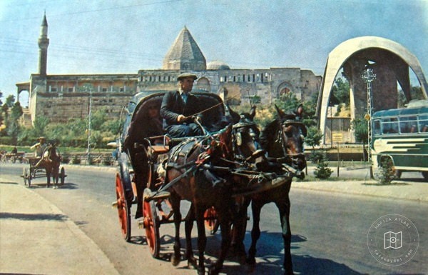 Konya