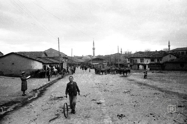Uşak
