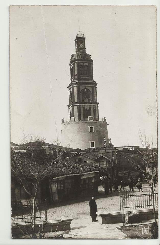 Edirne