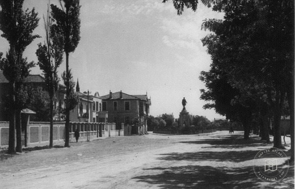 Konya