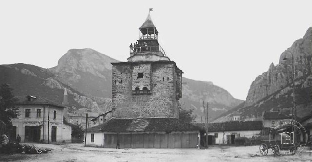Ivraca, Bulgaristan
