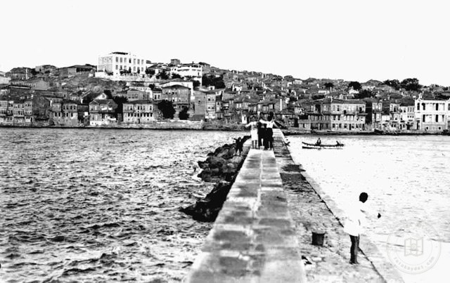 Bandırma