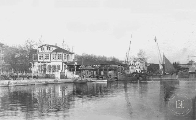İzmit
