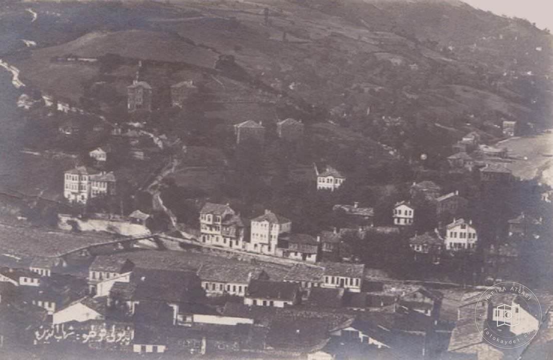 İnebolu