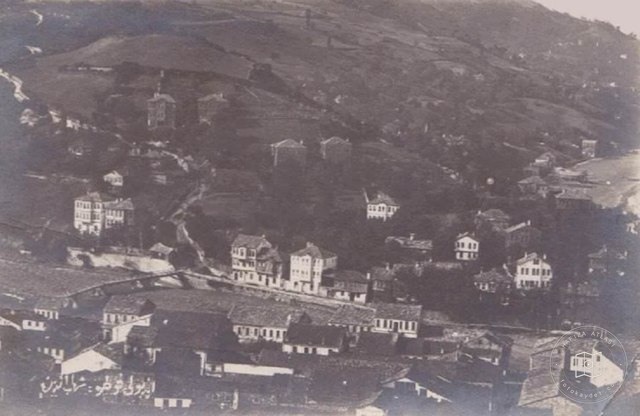 İnebolu