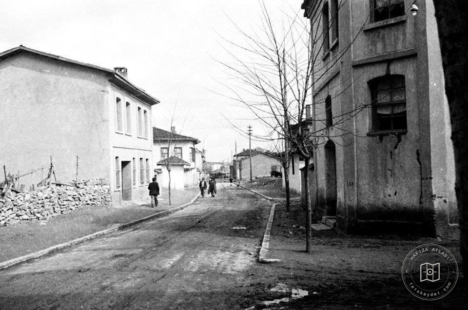 Uşak
