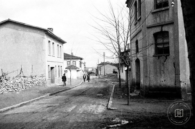 Uşak