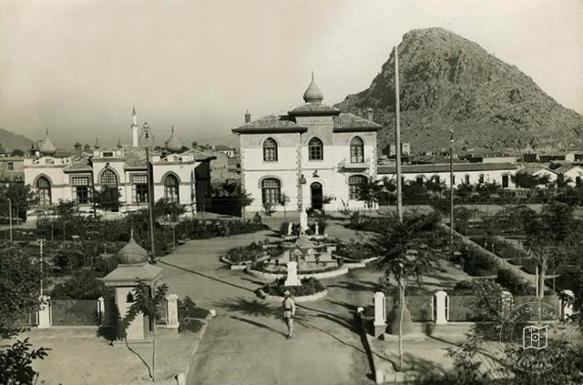 Afyonkarahisar