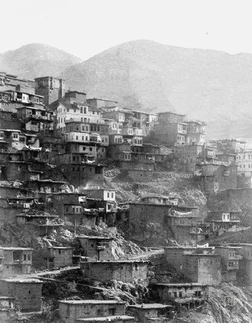 Adana